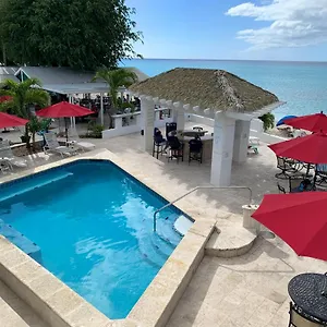 Sand Castle On The Beach - Adults Only 3*, Frederiksted United States Virgin Islands