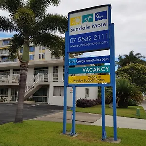 Motel Sundale