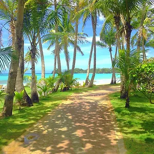 Punta Bonita 3*, Las Terrenas Dominican Republic